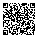 Código QR con el enlace al titular Diputación León aprueba un remanente de Tesorería para gastos generales de 160.000,00 € para Toral de los Vados