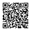 Código QR con el enlace al titular El Rodríguez Cleba recibe a un Gijón con urgencias y sin gol