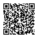 Código QR con el enlace al titular Embutidos Pajariel Bembibre se aferra a su afición para derrotar a Innova-tsn Leganés