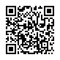 Código QR con el enlace al titular Días feriados