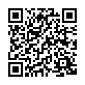 Código QR con el enlace al titular Paredes