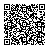 Código QR con el enlace al titular El Ayto de Toral de los Vados aprueba un suplemento de crédito a cargo de un remanente de Tesorería para gastos que asciende a 160.000 euros
