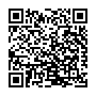Código QR con el enlace al titular Hamilton y Verstappen se enseñan los dientes en Austin