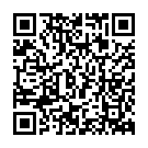 Código QR con el enlace al titular Gonzalo Elias nuevo entrenador del Toralense.