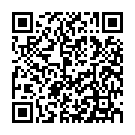 Código QR con el enlace al titular Localizamos la casa de Celestino, bueno mejor dicho de   Rosaura