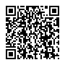 Código QR con el enlace al titular El Bar La Plaza organiza el Magosto popular de Villadecanes 2021