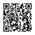 Código QR con el enlace al titular El salvador queso de 'pata de mulo'