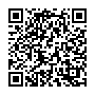 Código QR con el enlace al titular La Peña UD Las Palmas ayuda a los afectados por el volcán canario