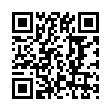 Código QR con el enlace al titular De lo nimio