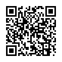 Código QR con el enlace al titular Víctimas y afectados