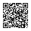 Código QR con el enlace al titular Las perspectivas del amor