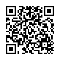 Código QR con el enlace al titular Toral hoy está en navegable.