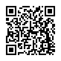 Código QR con el enlace al titular La Casa de León en Madrid presenta un libro que aborda las curiosidades de la pulchra leonina