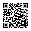 Código QR con el enlace al titular Los Pueblos más Bonitos de España, galardonados nuevamente por el fomento de un turismo de calidad