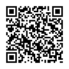 Código QR con el enlace al titular El Ayuntamiento de Sariegos apuesta por la movilidad peatonal en sus pueblos