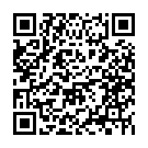 Código QR con el enlace al titular El Ayuntamiento y Ecovidrio inician una campaña a favor de la prevención del cáncer de mama