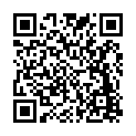 Código QR con el enlace al titular La Policía Local disuelve un botellón de más de 50 personas en el parque de La Granja