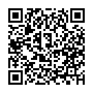 Código QR con el enlace al titular Detienen a la subdirectora de una sucursal bancaria por estafar a sus clientes