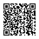 Código QR con el enlace al titular Calma tensa en La Palma ante la dirección de la colada