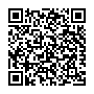 Código QR con el enlace al titular Asesinan a tiros al atleta ecuatoriano Alex Quiñónez
