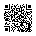 Código QR con el enlace al titular Tatyana Galán, el arte de remover conciencias a través de la comedia