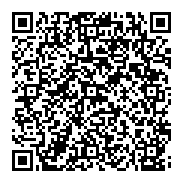 Código QR con el enlace al titular Un conductor borracho vuelca su vehículo en Cuatrovientos