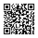 Código QR con el enlace al titular Consulta los restaurantes de las Jornadas Gastronómicas del Bierzo y sus menús