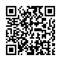 Código QR con el enlace al titular Los Pueblos más Bonitos de España, galardonados por el fomento de un turismo de calidad en el mundo rural