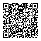 Código QR con el enlace al titular La muralla de León en la Era del Moro desvela un 'parque arqueológico' de más de diecisiete siglos de historia