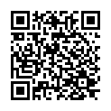 Código QR con el enlace al titular Cuentos y premios en Astorga para conmemorar el Día de la Biblioteca