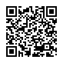 Código QR con el enlace al titular Morán se reúne con el alcalde de Villablino por la modernización de Leitariegos