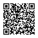 Código QR con el enlace al titular El Astorga recibe en La Eragudina al siempre difícil Numancia B