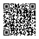 Código QR con el enlace al titular Lo siento mucho, nieta, Princesa de Asturias. ¿No volverá a ocurrir?