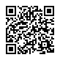 Código QR con el enlace al titular Recortes