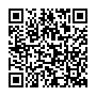 Código QR con el enlace al titular Nos dejó en Villadepalos, Emilia Rodriguéz