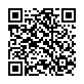 Código QR con el enlace al titular X MAGOSTU AMBULANTE. La Cuesta, conceyu Trueitas en Cabreira. Llión