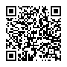 Código QR con el enlace al titular El Programa de Eficiencia Energética ahorra 8.000 toneladas métricas al año, equivalente al consumo anual de 6.000 viviendas