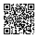 Código QR con el enlace al titular El PSCyL propone que San Isidoro acoja algunas sesiones de las Cortes y sea primera sede oficial
