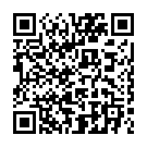 Código QR con el enlace al titular El debate de las sedes, el eterno guadiana de la política autonómica