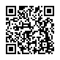 Código QR con el enlace al titular Sanidad refuerza la seguridad de las matanzas domiciliarias: en diez años se han reducido un tercio