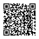 Código QR con el enlace al titular Quinta convocatoria en año y medio para cubrir ocho plazas de médico de Familia en el Bierzo