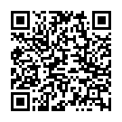 Código QR con el enlace al titular La Junta promueve la formación de 41 directivas y técnicos de las federaciones y asociaciones de mujeres rurales