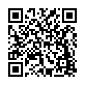 Código QR con el enlace al titular La inversión en obra pública cae en León un 5% hasta los 136 millones de euros