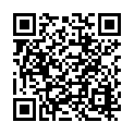 Código QR con el enlace al titular ¿Se puede ser más leonés que Dani Martínez?