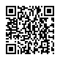 Código QR con el enlace al titular El rumor de las elecciones