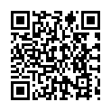 Código QR con el enlace al titular La niebla condiciona la circulación en la A-6 a su paso por el Bierzo
