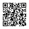 Código QR con el enlace al titular La rotonda de Cuatrovientos protagoniza de nuevo un accidente esta madrugada