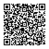Código QR con el enlace al titular Óscar Puente reabre la polémica: “Si vienes a Valladolid diciendo que eres de León no pasa nada; al revés no es así”