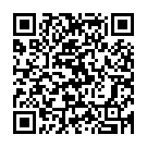 Código QR con el enlace al titular El volcán de la Palma, más explosivo y fuerte de lo esperado