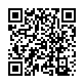 Código QR con el enlace al titular La Junta promueve la formación y capacitación a responsables de las federaciones y asociaciones de mujeres rurales